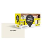 Rejunte Epóxi Super Fácil 1Kg Quartzolit Varias Cores Rejunte Epóxi Super Fácil 1Kg Quartzolit Varias Cores