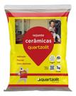 Rejunte Flex 1Kg Quartzolit Rejunte Flex 1Kg Quartzolit