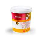 Rejunte Ligamax Epoxi Ep 500 Ocre Balde 1kg - Sika