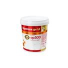 Rejunte Ligamax Epoxi Ep 500 Verde Agua Balde 1kg - Sika