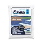 Rejunte Piscina Impermeável Cor Cedro Nobre 18Kg