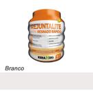 Rejunte rejuntalite resinado rapido 2kg kerakoll Rejunte rejuntalite resinado rapido 2kg kerakoll