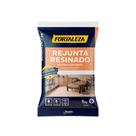 Rejunte Resinado 1 Kilo Branco - 388 - FORTALEZA