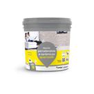 Rejunte Superfino Premium 2kg Marrom Cafe Quartzolit