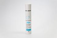 Rejuvenescedor 30+
