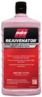 Rejuvenescedor de Tintas Malco One Step Automotive - 946ml