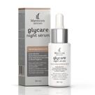 Rejuvenescedor Facial Glycare Night Sérum 30ml Rejuvenescedor Facial Glycare Night Sérum 30ml