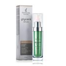 Rejuvenescedor Facial Glycare Sérum 30ml