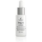 Rejuvenescedor Facial Ivy C Acqua 30Ml