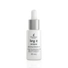 Rejuvenescedor Facial Ivy C Acqua 30Ml