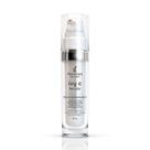 Rejuvenescedor Facial Ivy C Ferulic Sérum 30ml