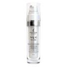 Rejuvenescedor Facial Ivy C Ferulic Sérum Mante