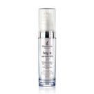 Rejuvenescedor Facial Ivy C Serum UV Fps30 30ml