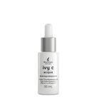 Rejuvenescedor Facial Mantecorp Skincare Ivy C Acqua - 30ml