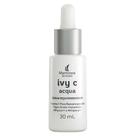 Rejuvenescedor Facial Mantecorp Skincare - Ivy C Acqua