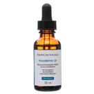 Rejuvenescedor Facial Phloretin CF 30ml