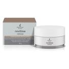 Rejuvenescedor Facial Reviline Retinol Creme - 40g