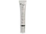 Rejuvenescedor para área dos olhos Ivy C 15mL