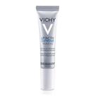 Rejuvenescedor para Contorno dos Olhos Vichy - Liftactiv Supreme
