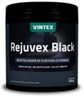 Rejuvex Black Vonixx - 400gr