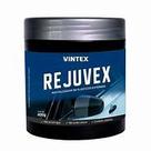 Rejuvex revitalizador de plasticos 400g vonixx