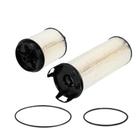 Rek40061w - kit elementos filtrantes