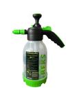 Reks snow foam pulverizador manual de liquidos e espuma 2l kers Reks snow foam pulverizador manual de liquidos e espuma 2l kers