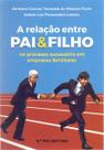 Relacao Entre Pai e Filho, A
