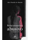 Relacionamento abusivo