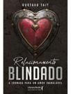 Relacionamento blindado - LITERARE BOOKS Relacionamento blindado - LITERARE BOOKS