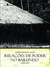 Relações de poder no bailundo (1880-1930) Relações de poder no bailundo (1880-1930)