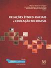 Relações étnico-raciais e educação no brasil