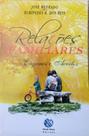 Relações Familiares - Mundo Maior Relações Familiares - Mundo Maior