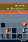 Relações Internacionais - Ciências Sociais Passo-a-passo Nº 11