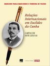 Relações internacionais em euclides da cunha