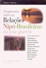 Relações Nipo-Brasileiras no Pós-Guerra