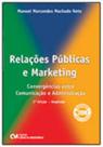 Relaçoes publicas e marketing - CIENCIA MODERNA Relaçoes publicas e marketing - CIENCIA MODERNA