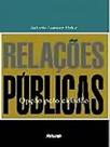 Relações públicas: opção pelo cidadão