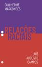 Relações raciais Relações raciais