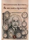 Relatividade restrita e mecânica quântica