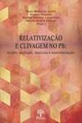 Relativização e clivagem no pb - PONTES EDITORES Relativização e clivagem no pb - PONTES EDITORES
