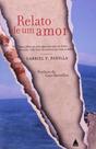 Relato de um amor - Nova Fronteira Relato de um amor - Nova Fronteira
