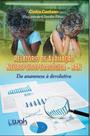 Relatório de avaliação neuropsicopedagógica - ran