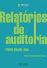 Relatorios de auditoria - TREVISAN EDITORA