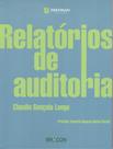 Relatorios de auditoria - TREVISAN