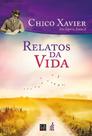 Relatos da Vida - FEB