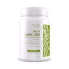Relax Capim Limão Creme De Massagem Corporal 1000 g