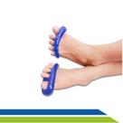 Relax Foot Ortho Pauher 0001040-un