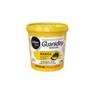 Relaxante Capilar Guanidina Manga Regular Alisa e Relaxa 218 g