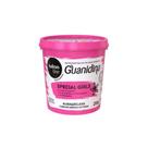 Relaxante Capilar Guanidina Special Girls Regular Alisa e Relaxa 218 g